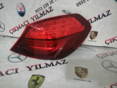 Bmw 6serisi sağ arka stop çıkma yedek parça