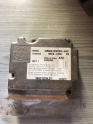 95910-1J200 PB hyundai airbag beyni