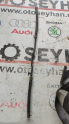 6Y0121081B skoda fabia 2001 1.4 motor demir su borusu hortum