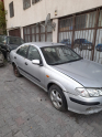 Nissan Almera 2001-2007 pompa bidonu
