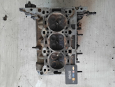 OPEL CORSA 1.0 SİLİNDİR KAPAĞI ÇIKMA ORİJİNAL 90529513