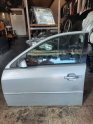 2001 2005 ford mondeo sol ön kapi dolu