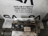 A6510108918ZGS001 MERCEDES SPRİNTER 241 CDI ÇIKMA KÜLBÜRATÖR