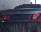 2006 HONDA CİTY ORİJİNAL TAKIM SİNYAL.