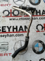 Oto Çıkma Parça / Motor / Yağ Müşürü / Audi / A3 / Çıkma Parça 