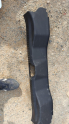 FORD FOCUS 4 BAGAJ KİLİT KARŞILIĞI PLASTİĞİ JX7B F40352