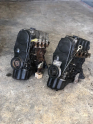 CHEVROLET KALOS 1.2 MOTOR ÇIKMA ORJİNAL