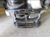 BMW E90 ön panel ve tüm çıkma parçalar
