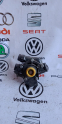 VOLKSWAGEN TİGUAN 1.8 TFSİ TERMOSTAT & DEVİRDAİM