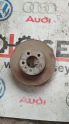 6T0615301C seat ibiza 2017 ön fren disk