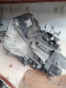 Oto Çıkma Parça / Şanzıman & Vites / Şanzıman Komple / Fiat / Doblo / Çıkma Parça 