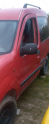 1998 model renault kangoo 1.9 çıkma sol ön dolu kapı