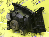 Oto Çıkma Parça / Elektrik / Far / Isuzu / NPR / Çıkma Parça 