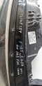 Oto Çıkma Parça / Fiat / Egea / Elektrik / Far / Çıkma Parça 