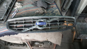 2011-2013 S60 PANJUR VOLVO ÇIKMA PARÇA