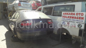 Oto Çıkma Parça / Elektrik / ABS Beyni / Seat / Leon / Çıkma Parça 