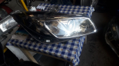 opel insignia çıkma hatasız sağ far