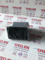 HONDA CIVIC SAG ON UFLEYICI KÖSE 2006 2012 FD6 OTOEN HONDA C