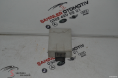 BMW 3 SERİSİ E46 KONTROL MODÜLÜ