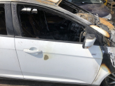 FORD FOCUS 2017 MODEL SAĞ ÖN KAPI