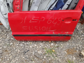 Oto Çıkma Parça / Kaporta & Karoser / Kapı / Ford / Fusion / Çıkma Parça 