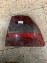 OPEL VECTRA B 96-99 SAĞ DIŞ STOP