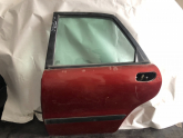 Oto Çıkma Parça / Kaporta & Karoser / Kapı / Volvo / S40 / Çıkma Parça 