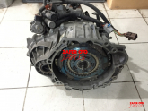 HYUNDAİ - İ30 / D4FB 1.6 CRDİ DİZEL OTOMATİK ŞANZIMAN (7 İLERİ)