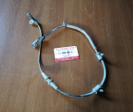 Oto Çıkma Parça / Elektrik / ABS Sensörü / Opel / Astra / Çıkma Parça 