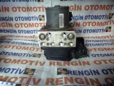 A62127276   3AA614109AF VOLKSWAGEN PASSAT ABS BEYNİ