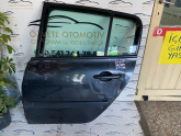 Oto Çıkma Parça / Kaporta & Karoser / Kapı Camları / Renault / Megane / Çıkma Parça 