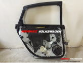 Oto Çıkma Parça / Kaporta & Karoser / Kapı / Audi / A6 / Çıkma Parça 
