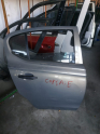 OPEL CORSA E SAĞ ARKA MG OTOMOTİV
