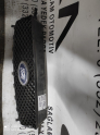 OEM;3M51-R8138 FORD FOCUS C-MAX 03-07 ÖN PANJUR