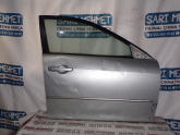 ÇIKMA Mazda 6GG 2002-2007 SAĞ ÖN KAPI
