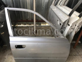Oto Çıkma Parça / Kaporta & Karoser / Kapı / Hyundai / Accent / Çıkma Parça 