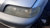 fiat albea çıkma sol far