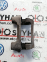 Oto Çıkma Parça / Fren & Debriyaj / Kaliper / Toyota / Corolla / Çıkma Parça 