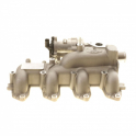 ford connect egr manifoldu 90ps -110 ps orjinal sıfır ürün
