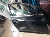 focus 3 hatasız boyasız sağ ön kapı