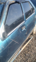 1997 renault r19 1.4 enerji çıkma sol takım kapı