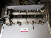 55214530 ALFA ROMEO GİULİETTA 1.6 EKSANTRİK MİLİ