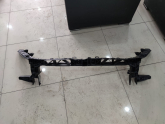 Mercedes CLA W117 W247 Ön Panel 2020 A1776208000 A2476209800