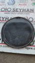 6N0803961A seat ibiza 99 polo classic depo şamandıra kapağı