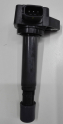 Honda Civic Ateşleme Bobini 2001 2006