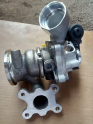 FABİA OCTAVİA RAPİD SCALA KAMİQ 1.0 TSİ TURBO 04C145702F