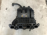 OPEL ZAFİRA A 2.2 16V EMME MANİFOLDU ÇIKMA ORJİNAL 24426075