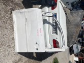 VW CADDY 14-17 NOKTA HATALI ÇIKMA ORJ