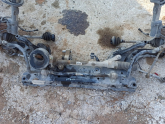 Oto Çıkma Parça / Alt Takım & Direksiyon / Travers / Ford / Fiesta / Çıkma Parça 