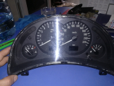 Oto Çıkma Parça / Elektrik / Gösterge Paneli / Opel / Corsa / Çıkma Parça 